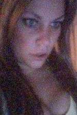 Dating Image